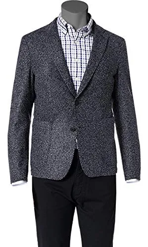 joop-herren-sakko-jjb-07hyper-j3-schurwoll-mix-schmaler-schnitt image 1