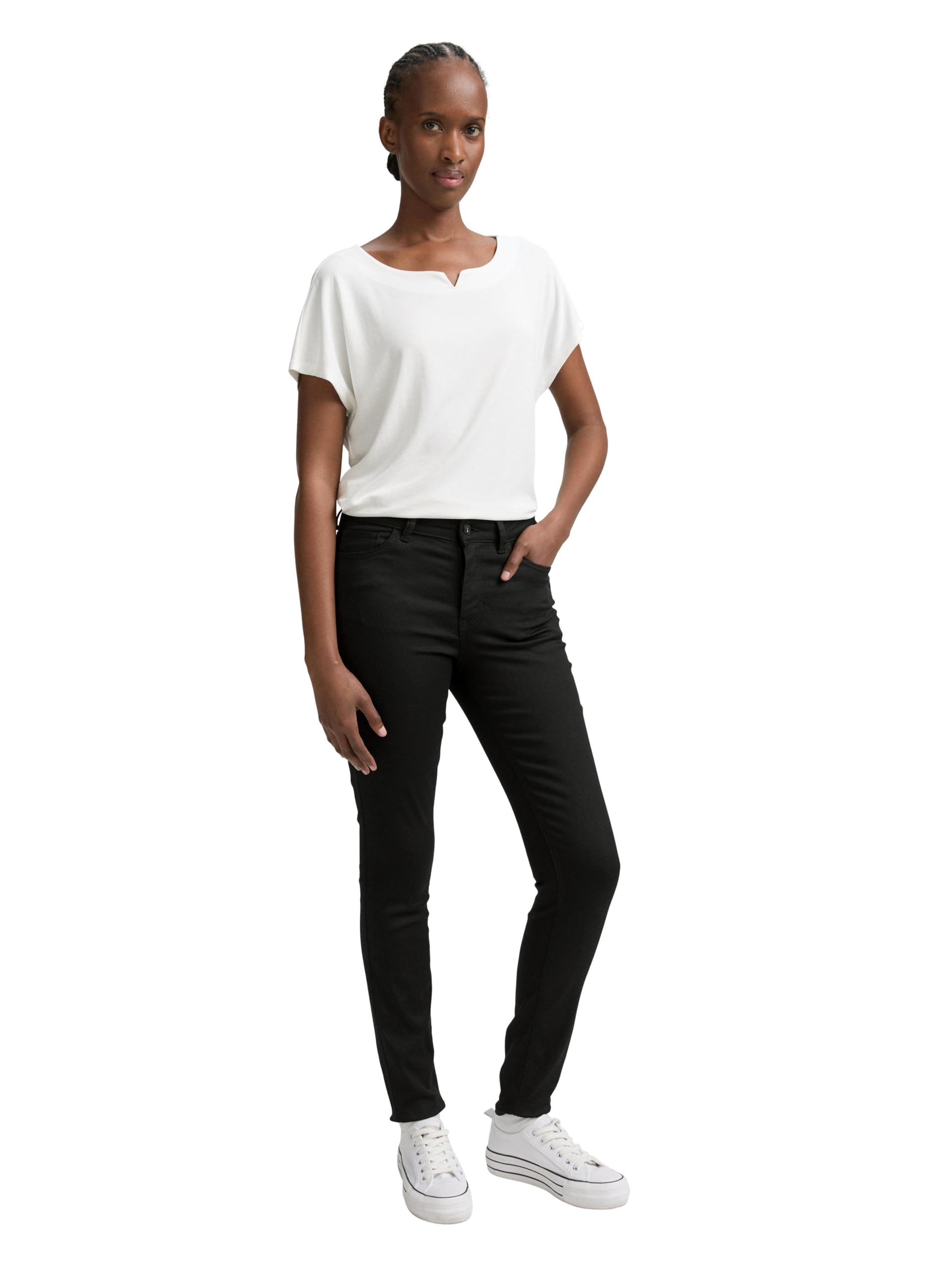 tom-tailor-denim-nela-extra-skinny-jeans-f-r-damen image 2