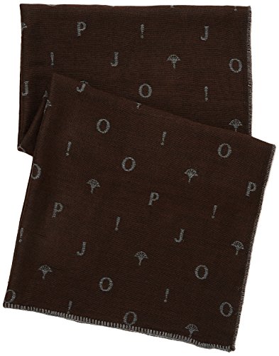 joop-herren-schal-klassischer-winterschal-f-r-herren image 5