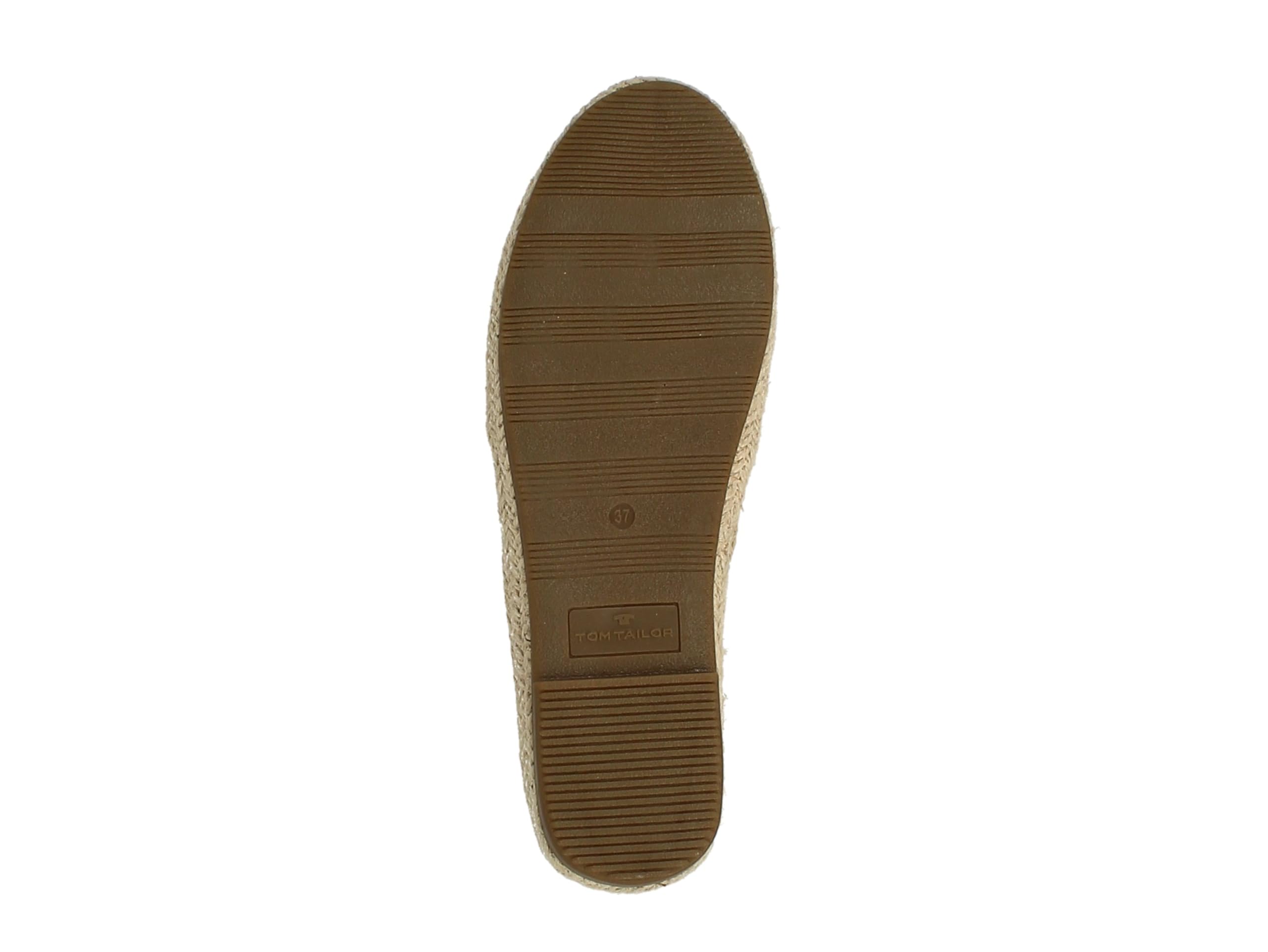 tom-tailor-3294104-sneaker-f-r-damen image 7