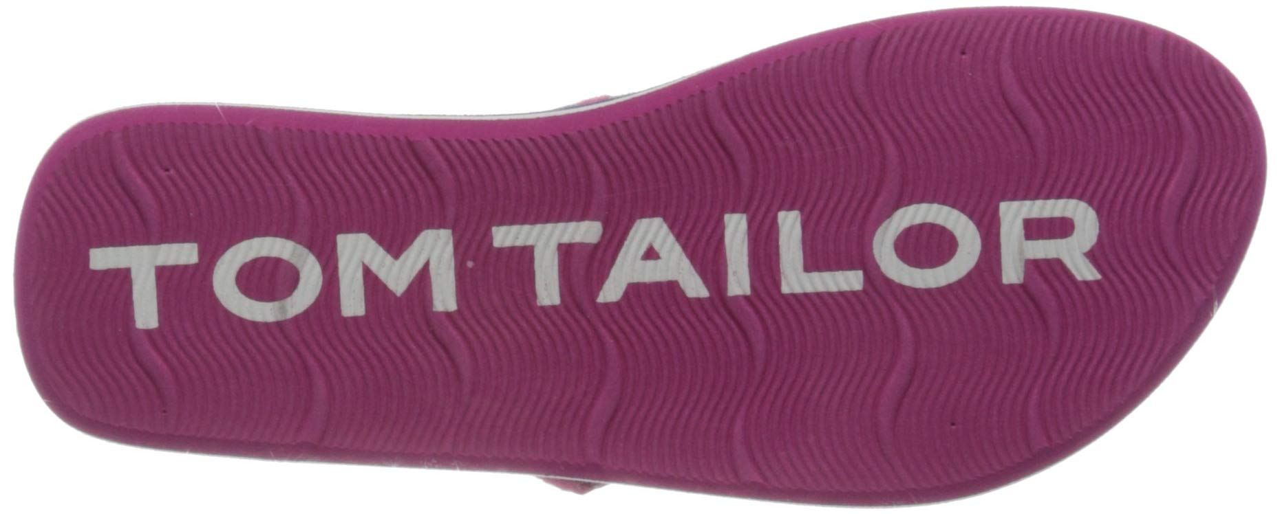 tom-tailor-1170405-m-dchen-flipflop-zehentrenner image 3