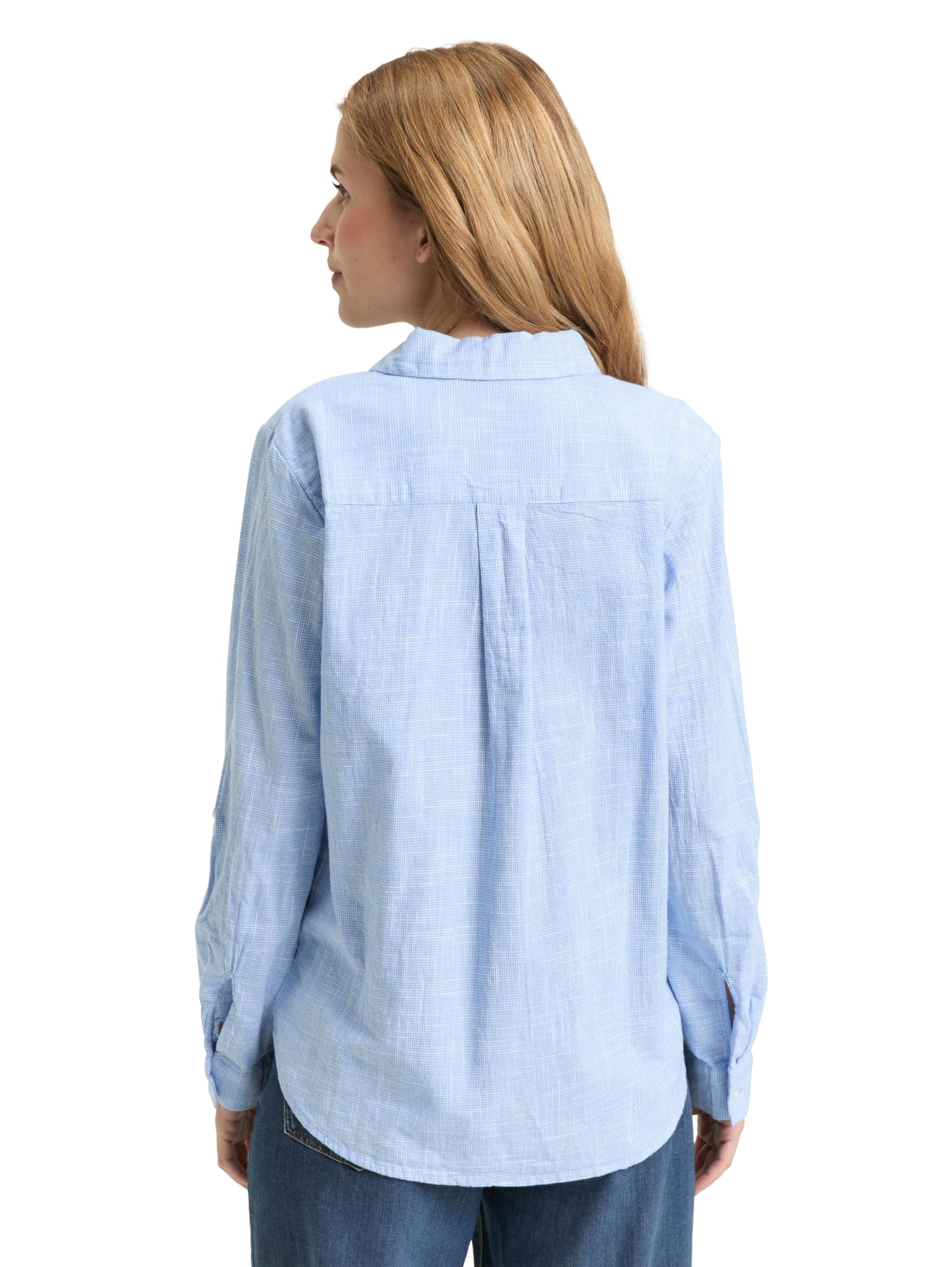 tom-tailor-1035247-damen-bluse image 3