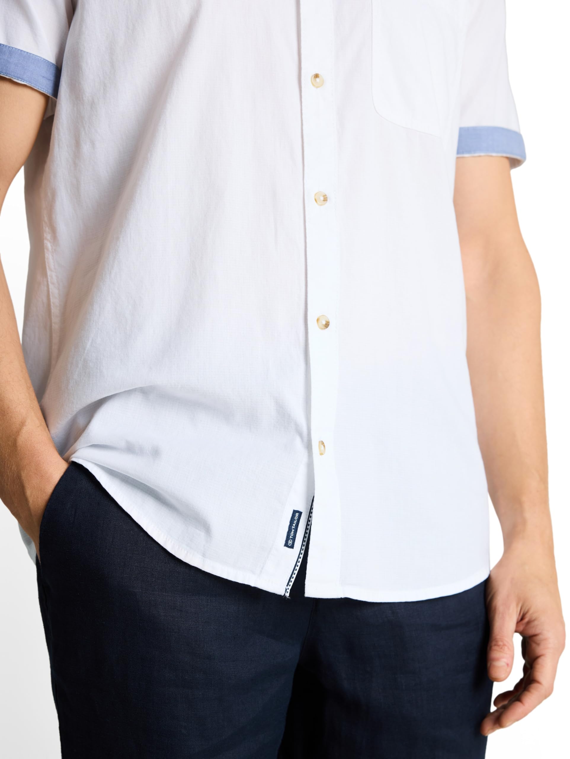 tom-tailor-herren-hemd-5 image 4