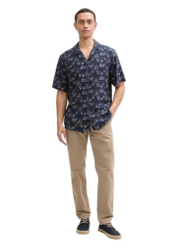 tom-tailor-1045110-hemd-herren-1er-pack image 8
