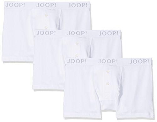 joop-herren-boxershorts-3er-pack-2 image 2