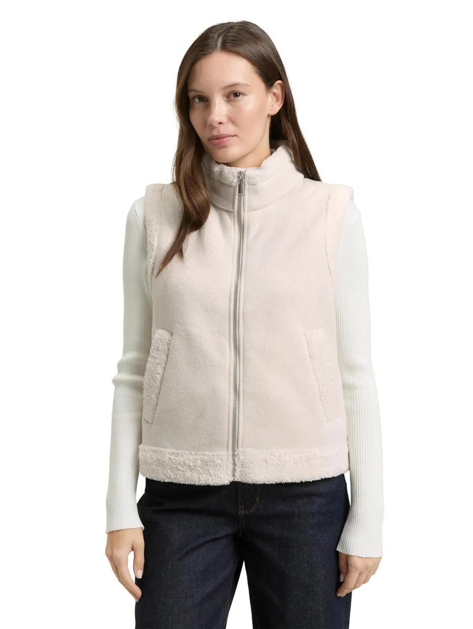 tom-tailor-damen-1049019-sweatshirt image 1