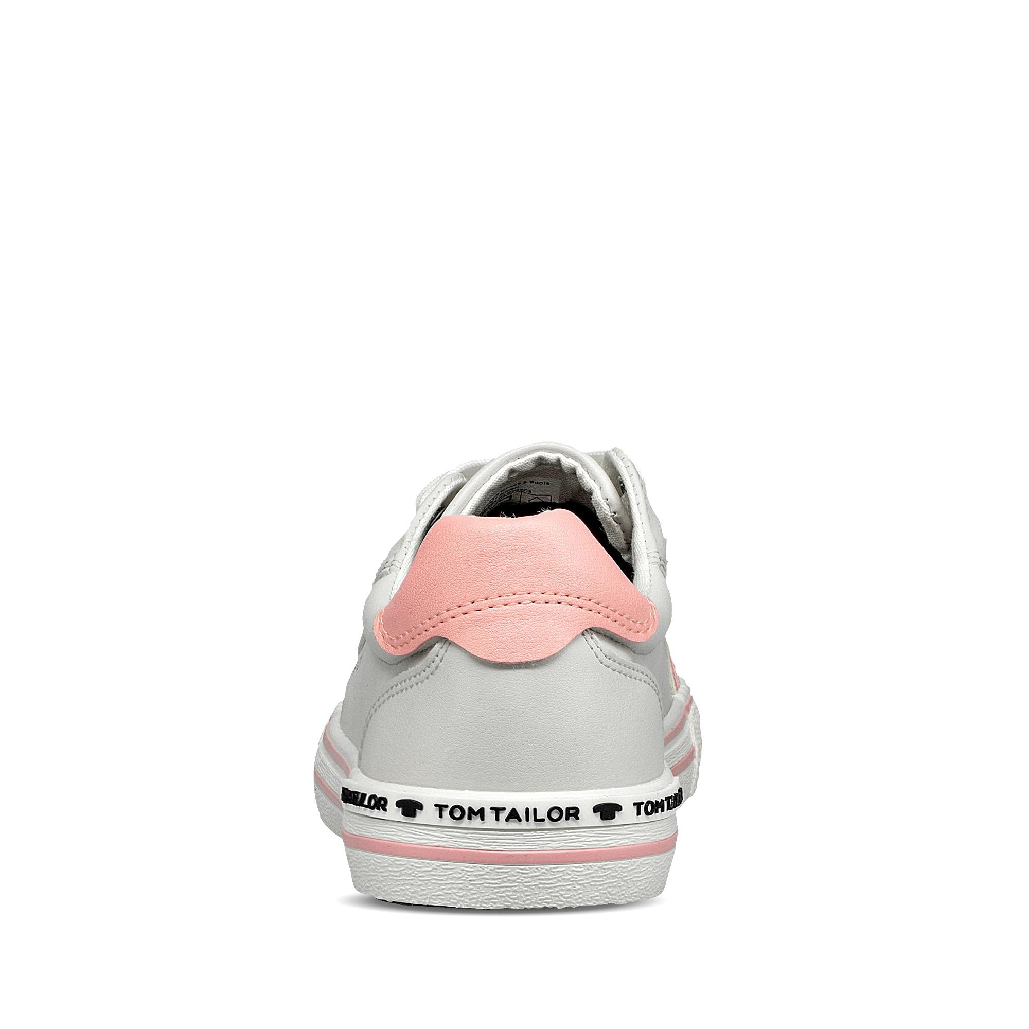 tom-tailor-1194203-damen-sneaker image 3