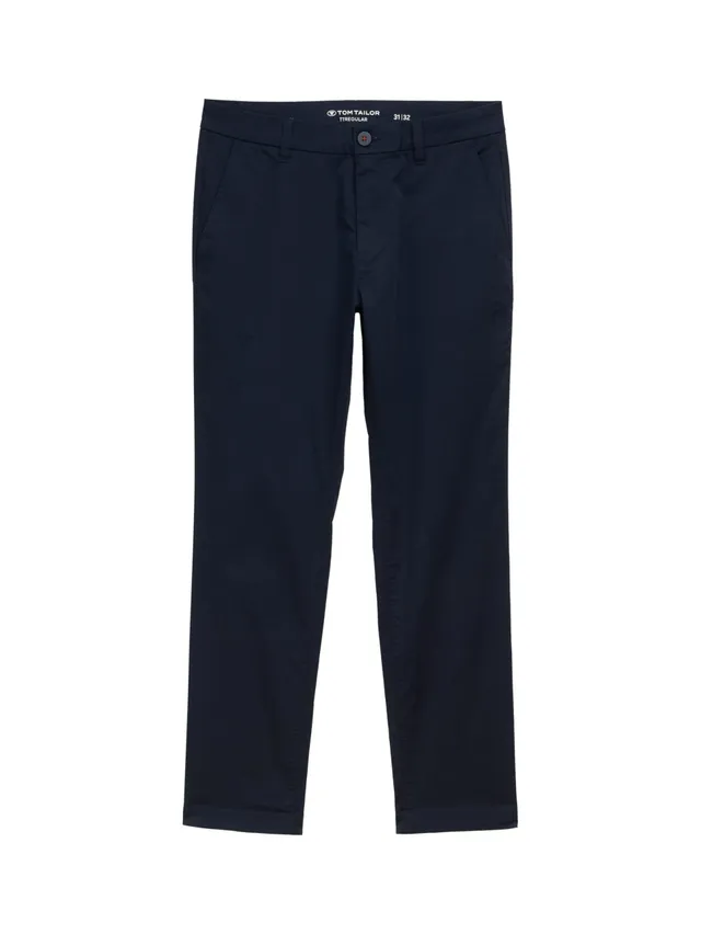 tom-tailor-herren-slim-fit-soft-light-chino-hose-leichte-slim-chino-f-r-herren image 1