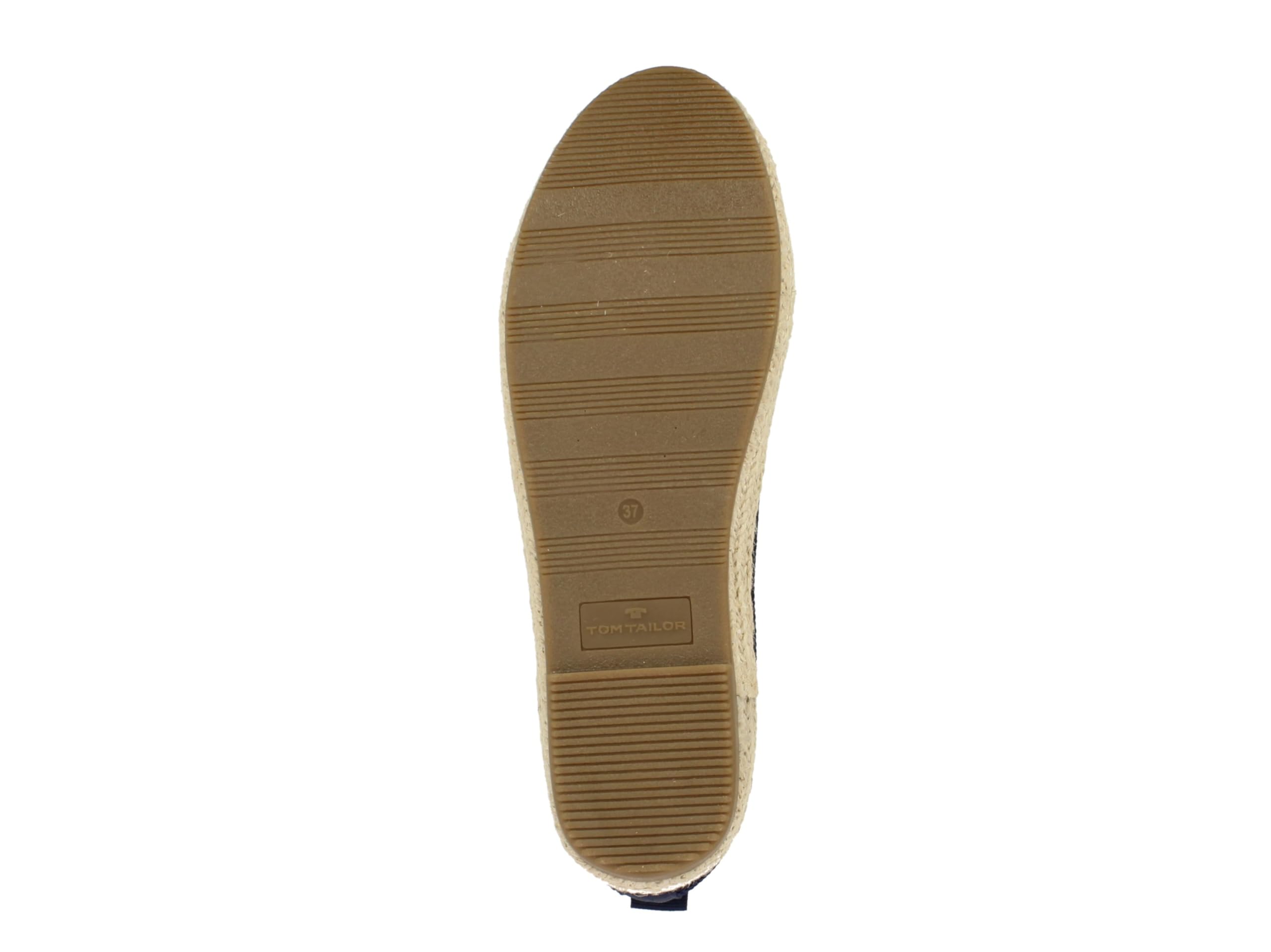 tom-tailor-3292004-damen-slipper-5 image 7