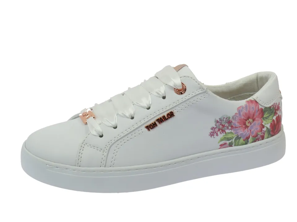 tom-tailor-3293203-damen-sneaker image 1