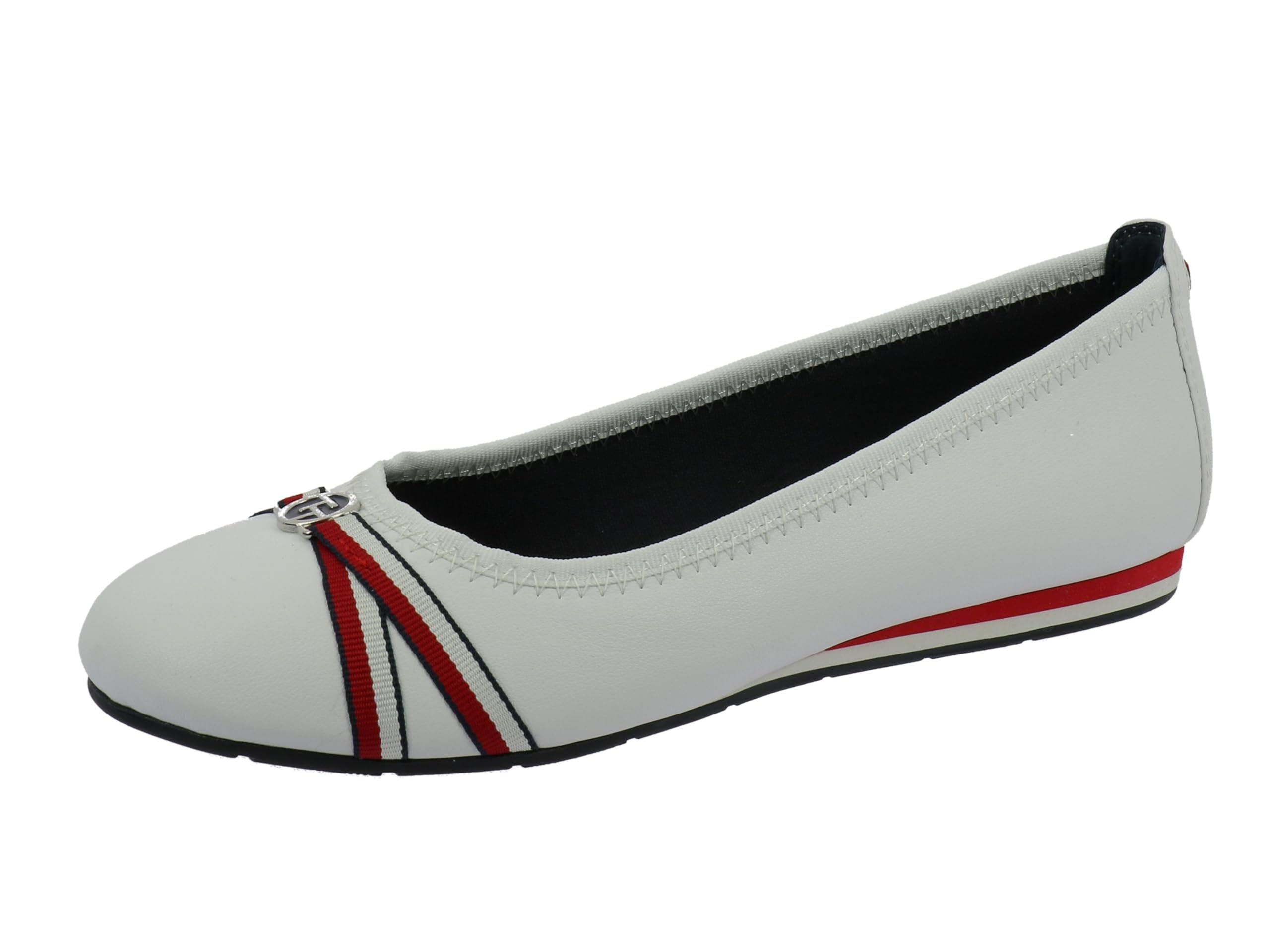 tom-tailor-3290502-damen-ballerinas-2 image 1