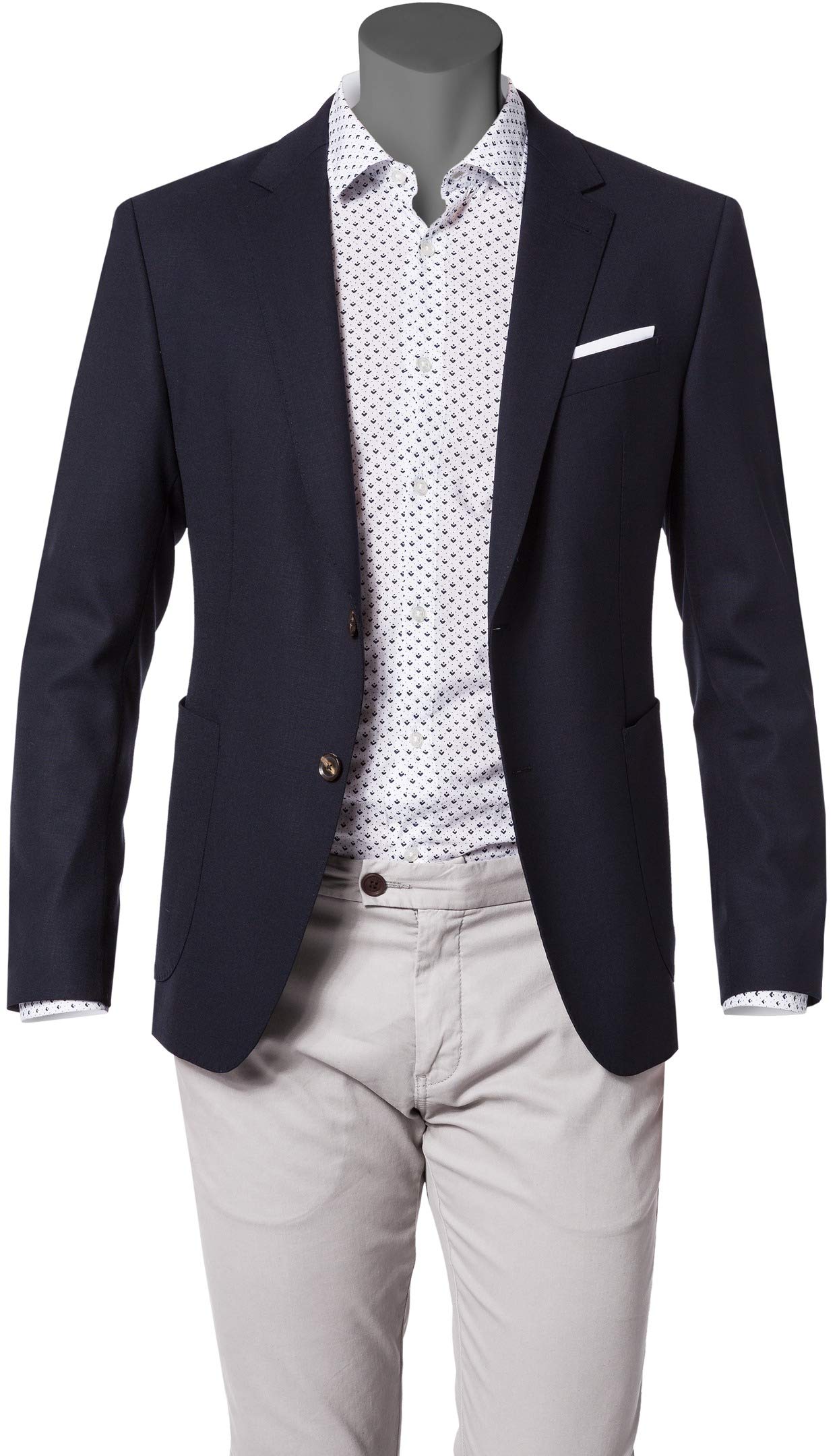 joop-sakko-id-blazer-10002745-herren-blazer-navy-gr-50 image 1