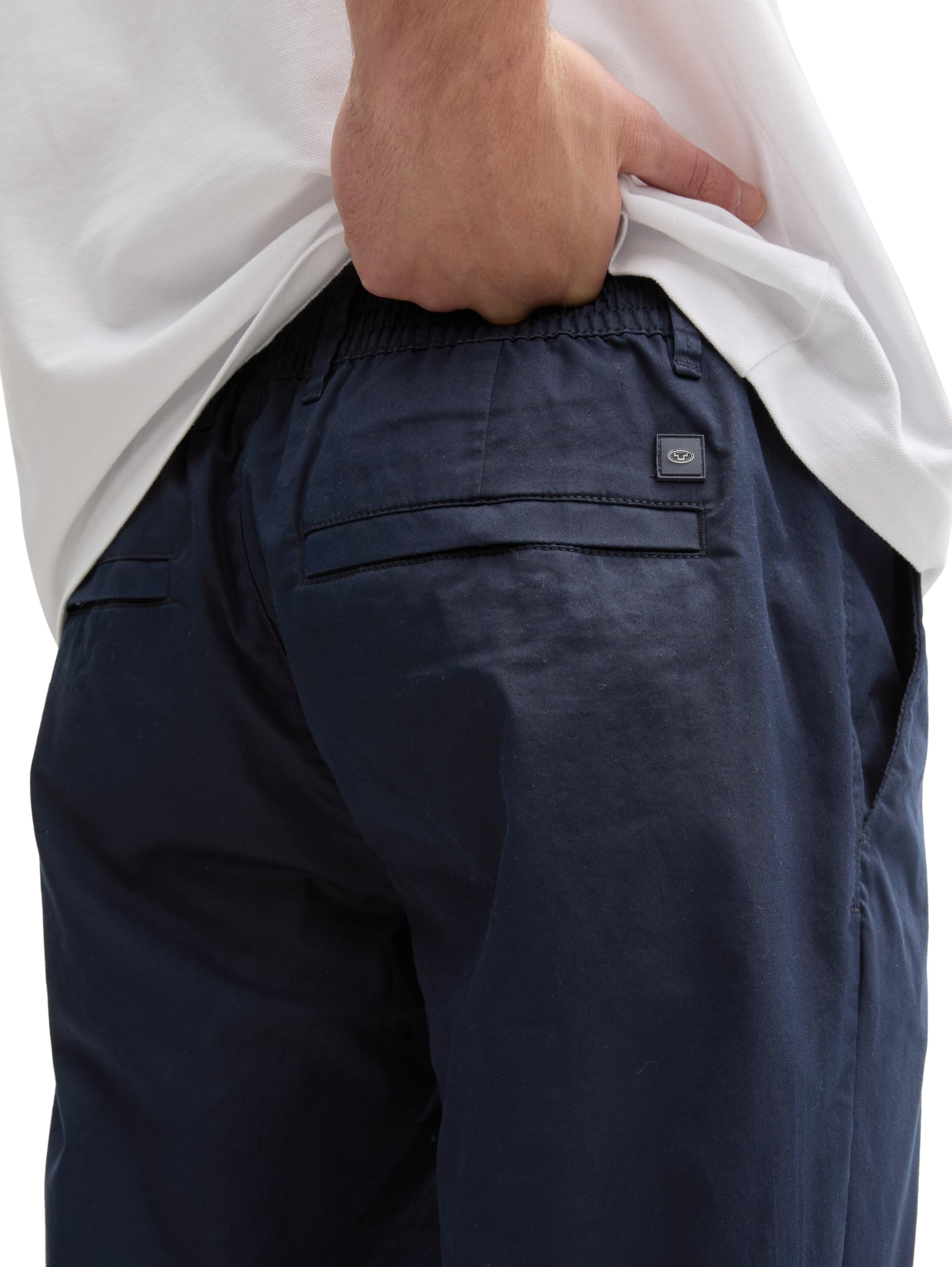 tom-tailor-herren-ultralight-regular-fit-chino-hose-light-cashew-beige-gr-e-29-3 image 4