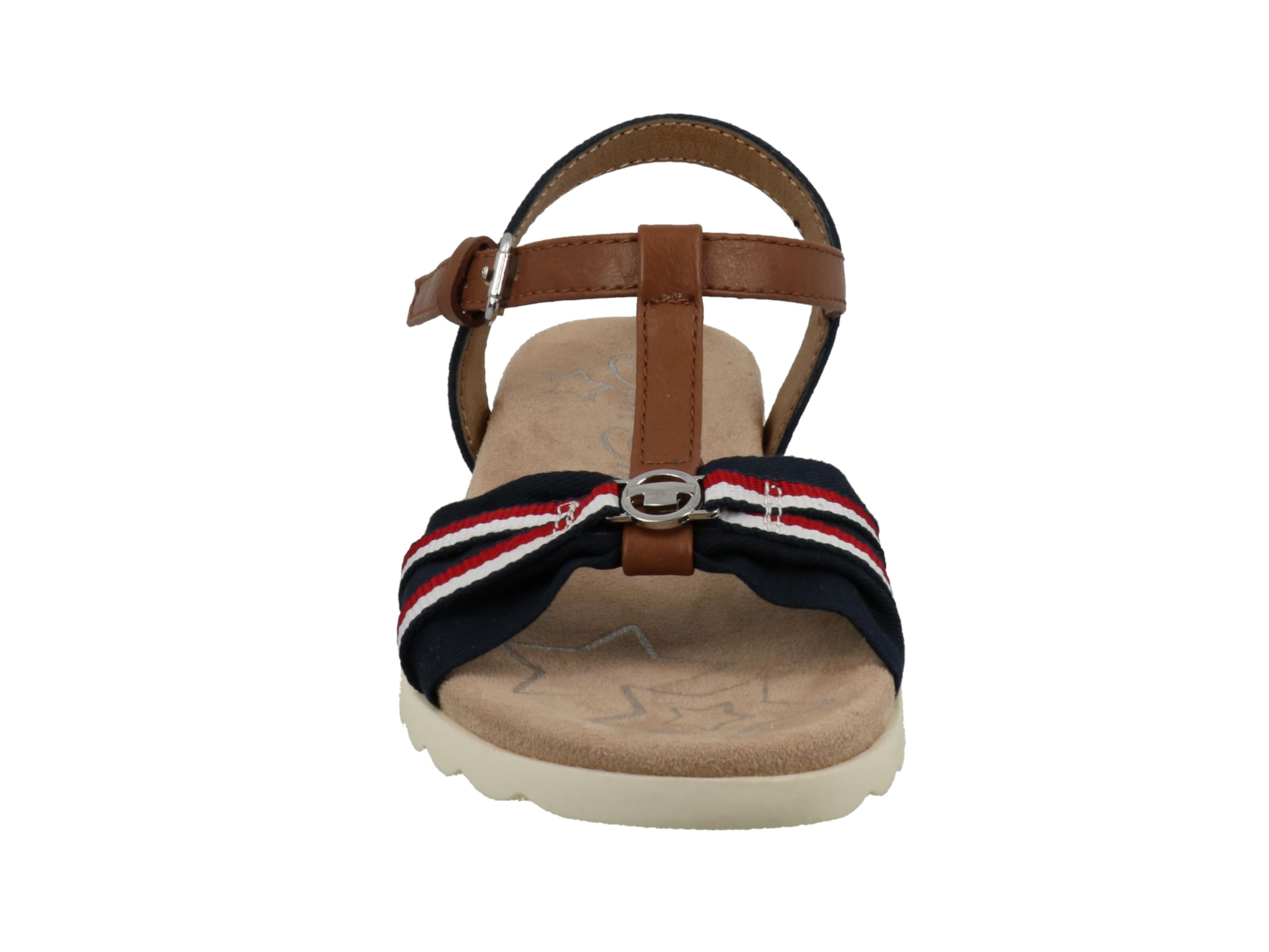 tom-tailor-5371003-m-dchen-sandale image 3