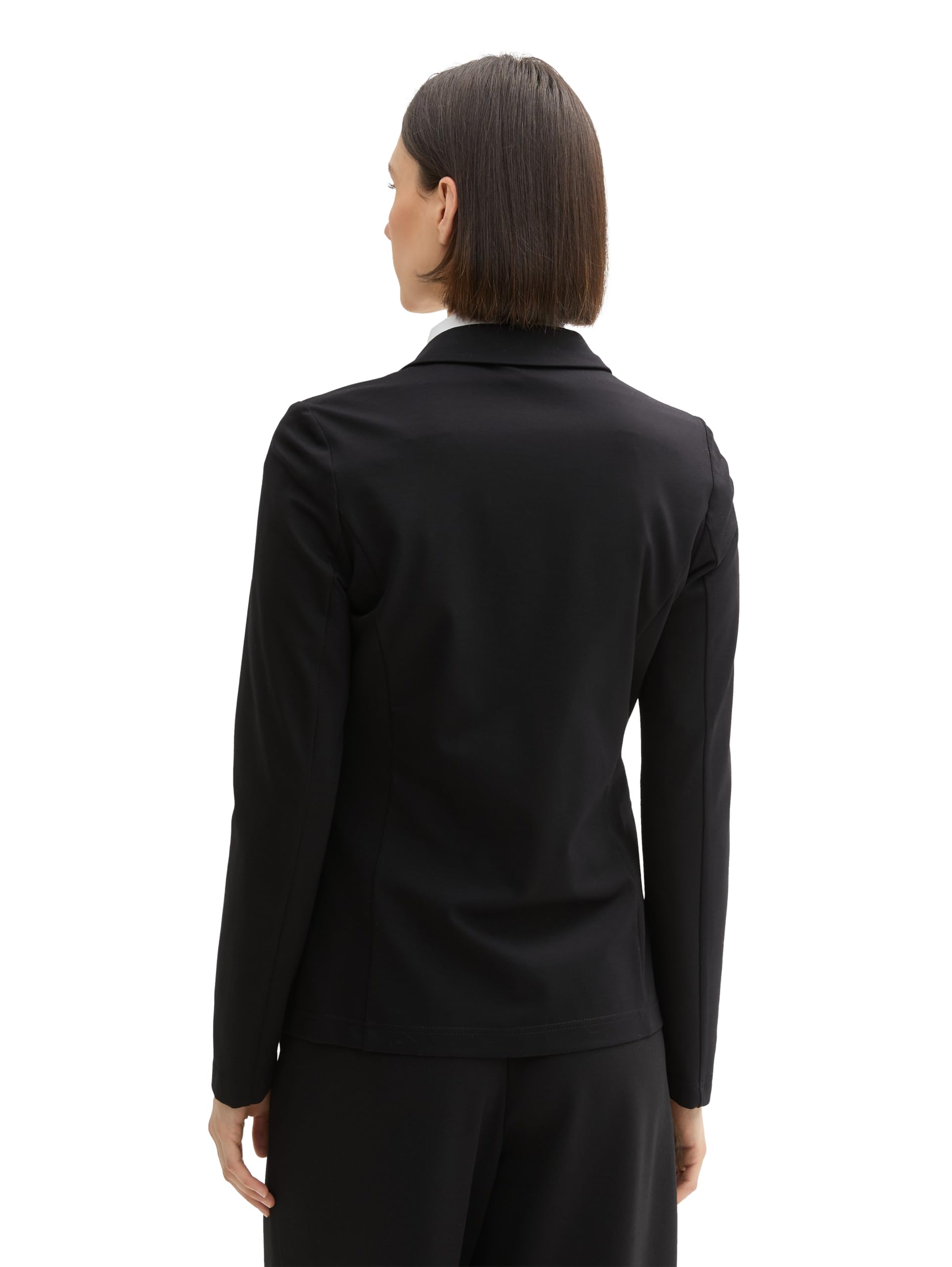 tom-tailor-1043874-jersey-blazer-mit-stretch-damen image 3
