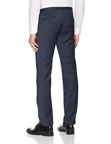 joop-blayr-jt-02-herren-anzughose-dark-blue-402 image 4