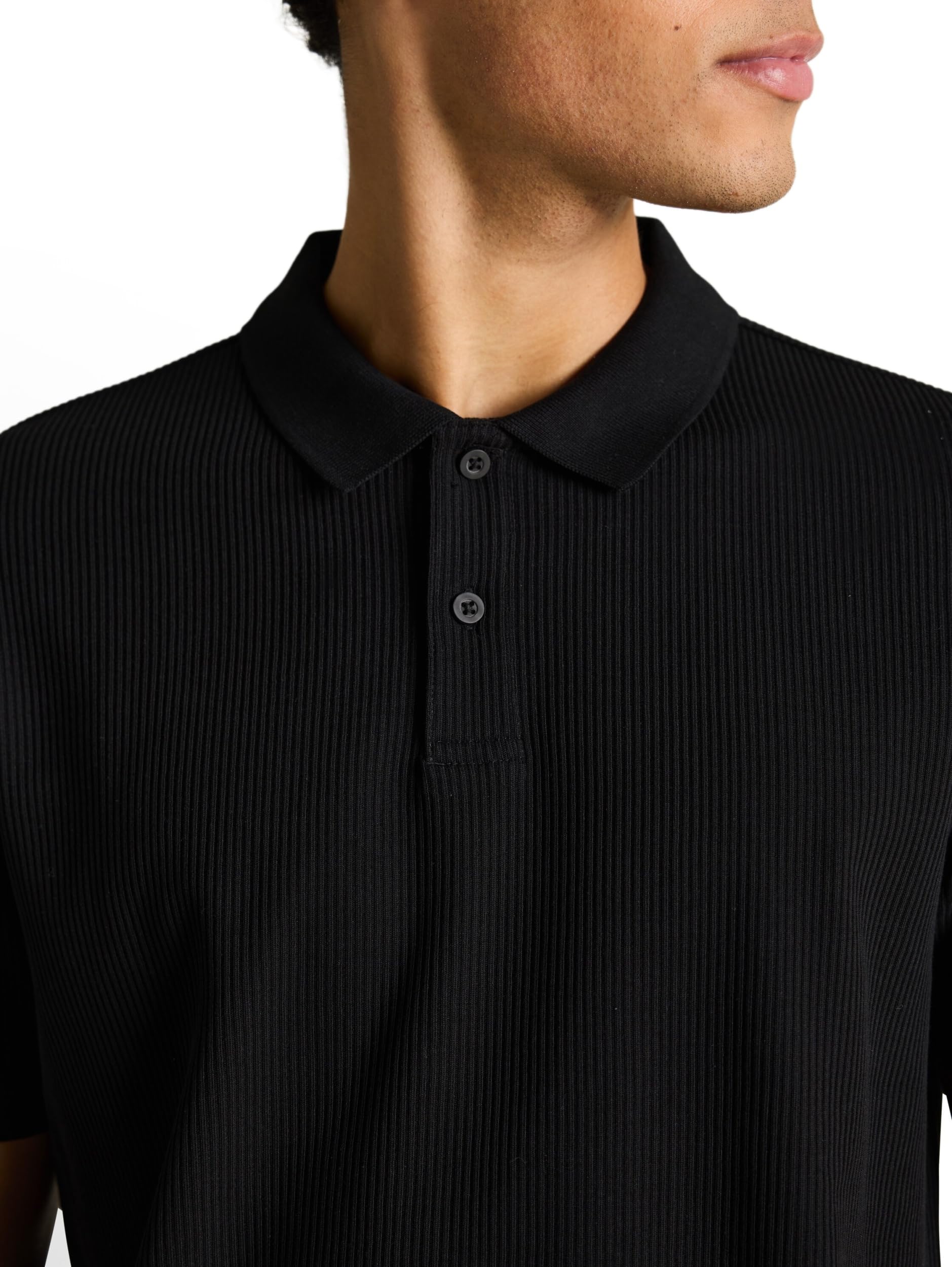 tom-tailor-denim-1051419-herren-poloshirt-mit-rippstruktur image 5