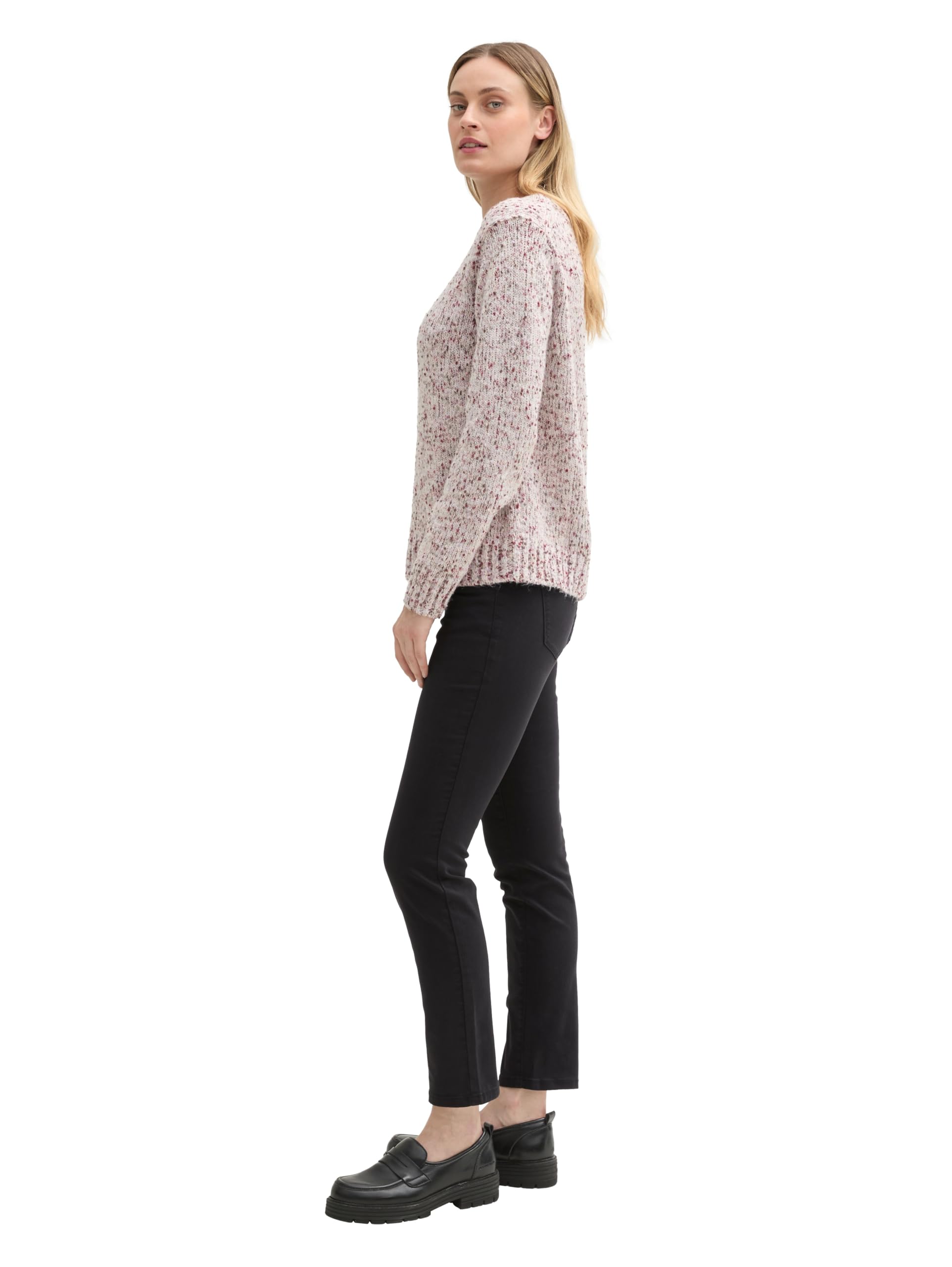tom-tailor-alexa-slim-damen-hose image 4