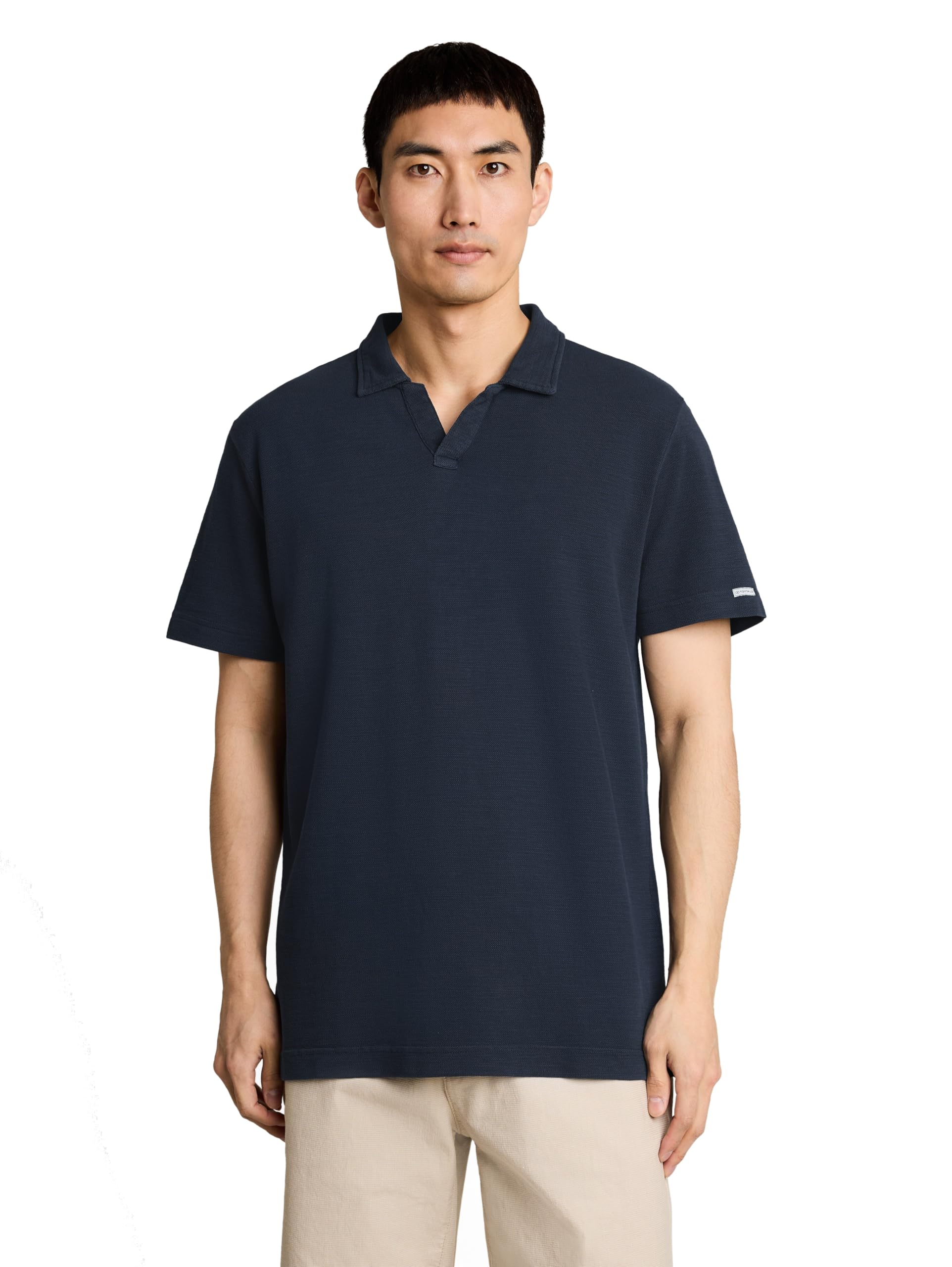 tom-tailor-herren-poloshirt-5 image 6