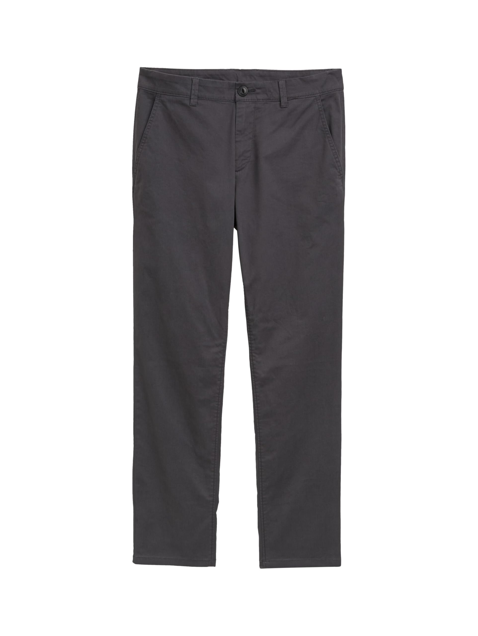 tom-tailor-basic-chinohose-herren-aus-baumwolle image 4