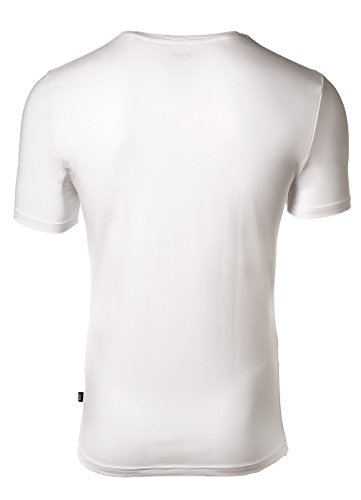 joop-jeans-herren-t-shirt image 7