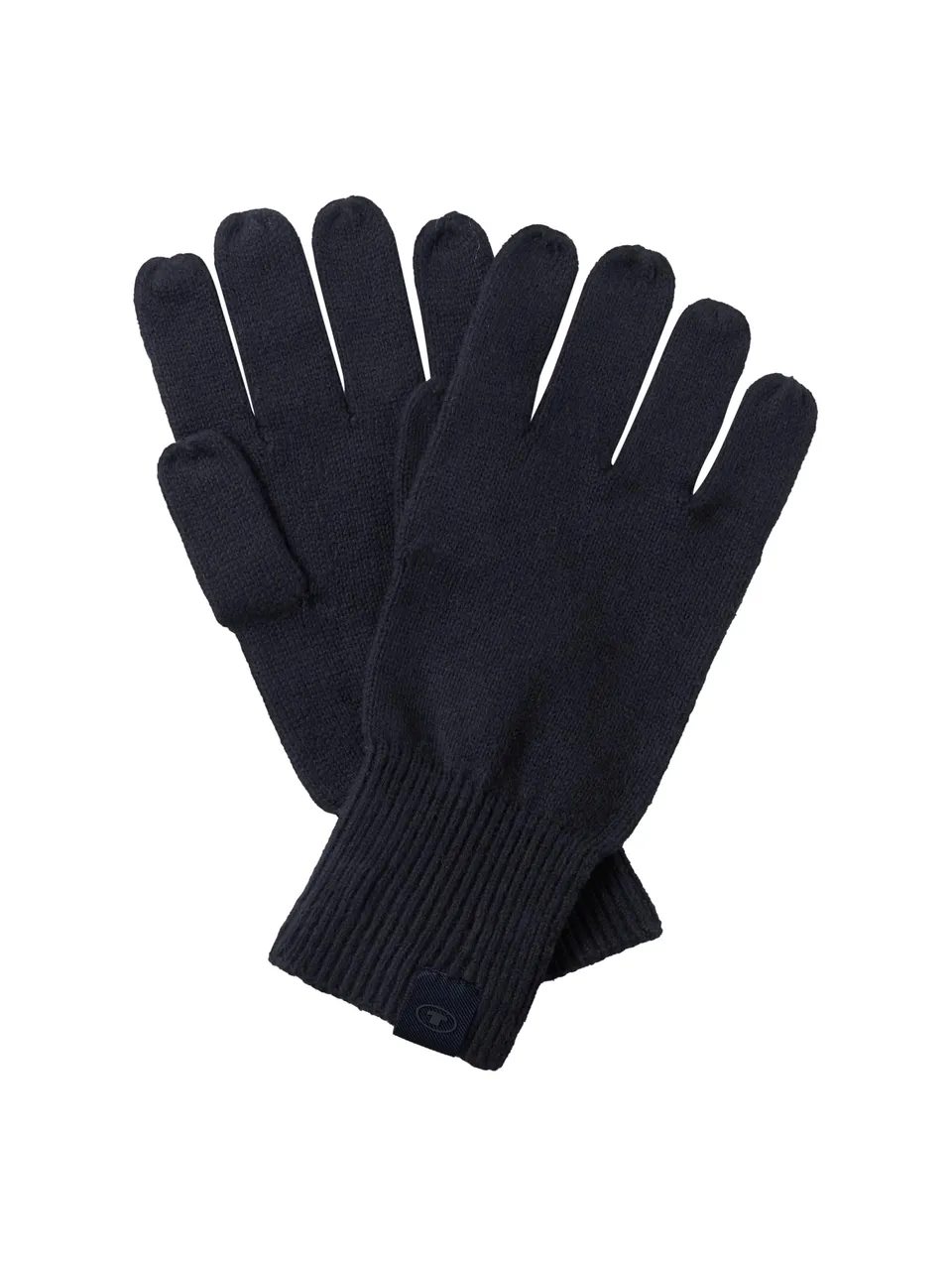 tom-tailor-1048044-herren-handschuhe-mit-kaschmir image 1