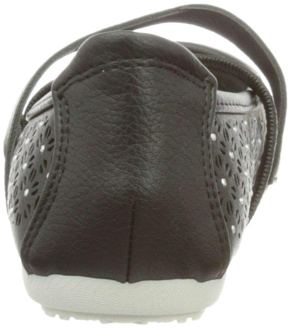 tom-tailor-5372501-m-dchen-ballerinas-sommer-must-have image 3