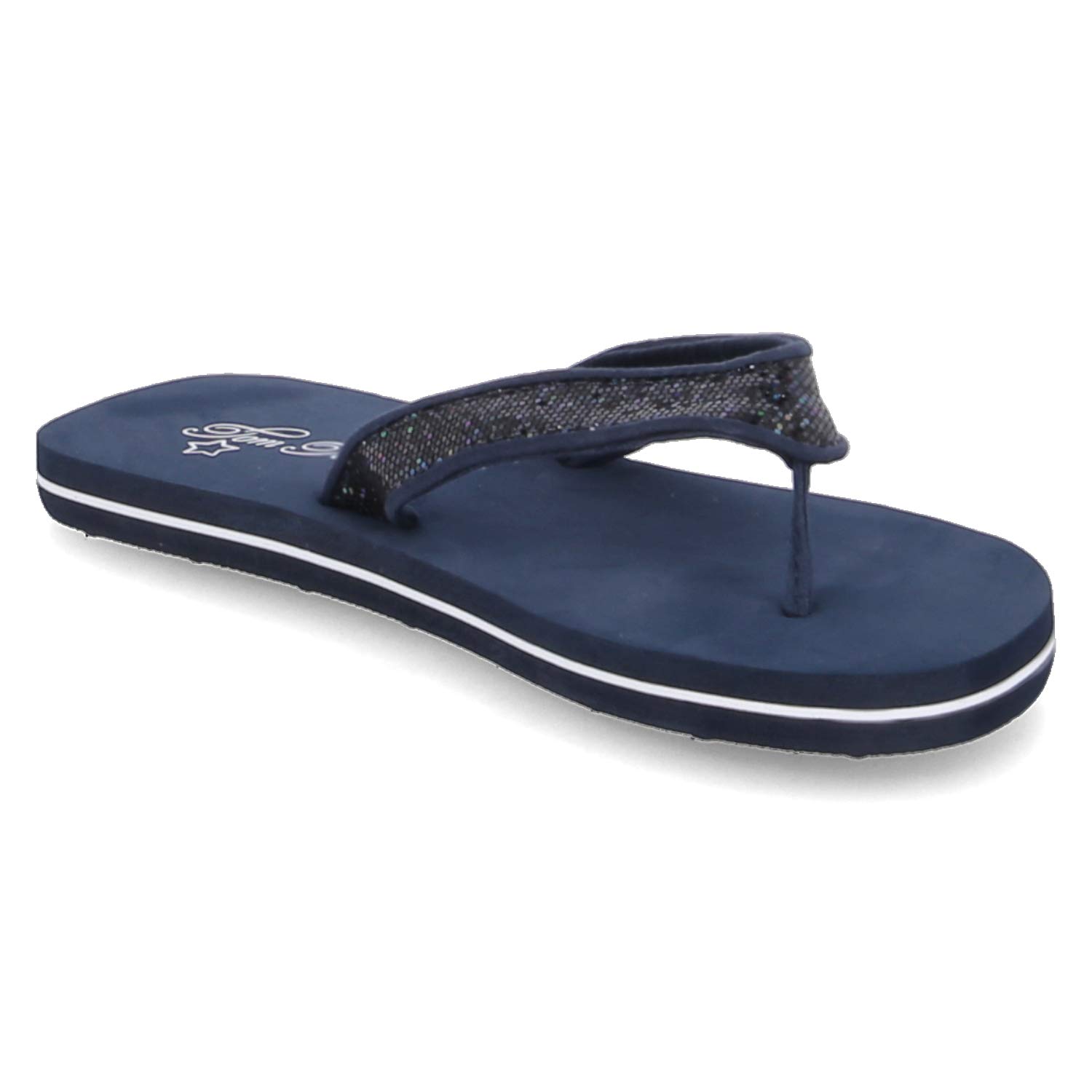 tom-tailor-m-dchen-3270001-flipflop image 4