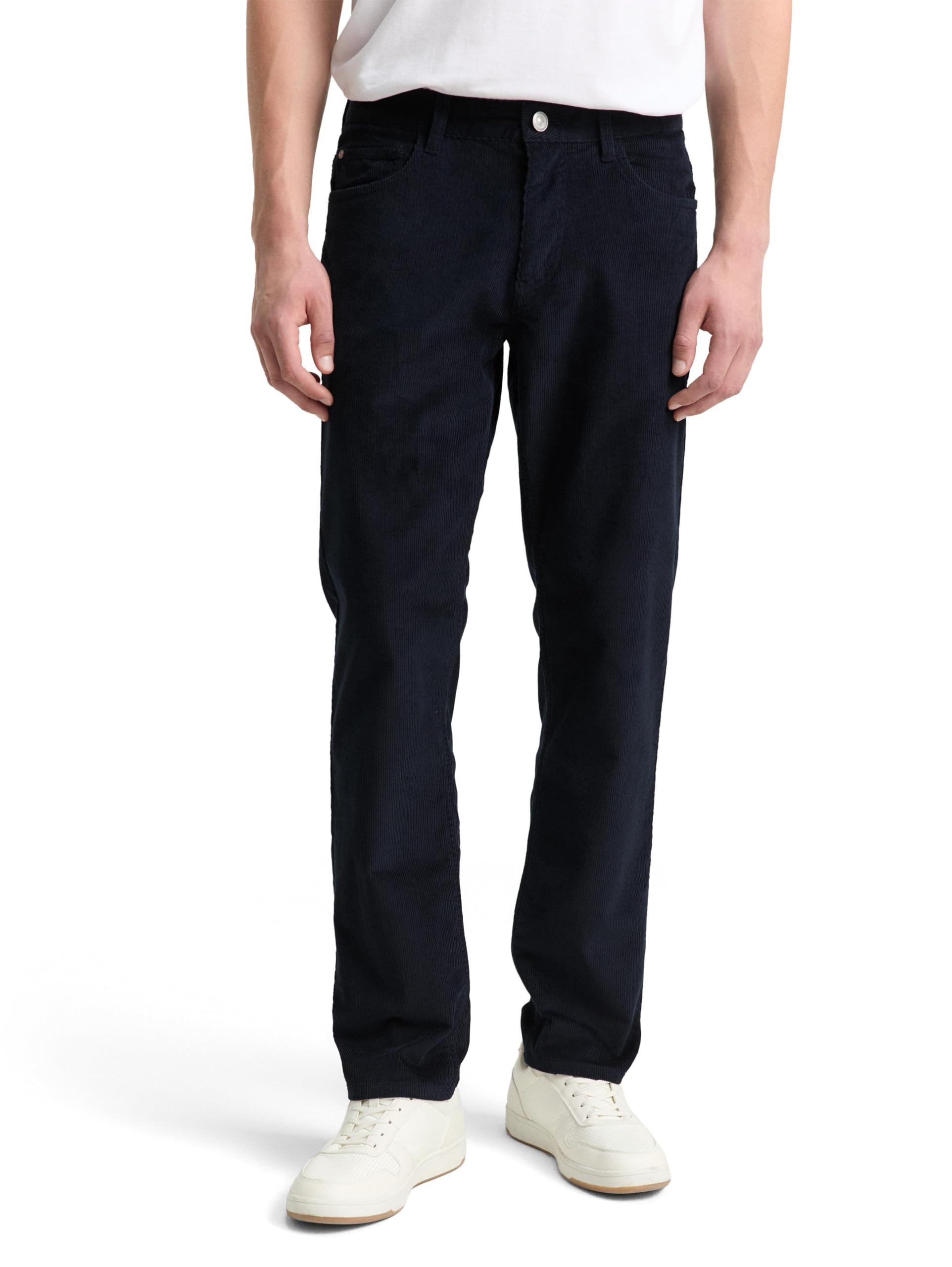 tom-tailor-herren-ttmarvin-straight-cordhose-1048451 image 7
