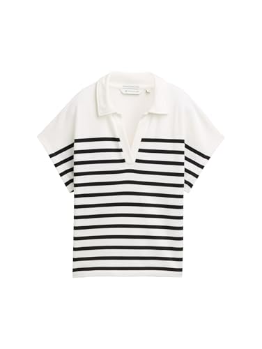 tom-tailor-damen-1046468-sweatshirt-1er-pack image 6