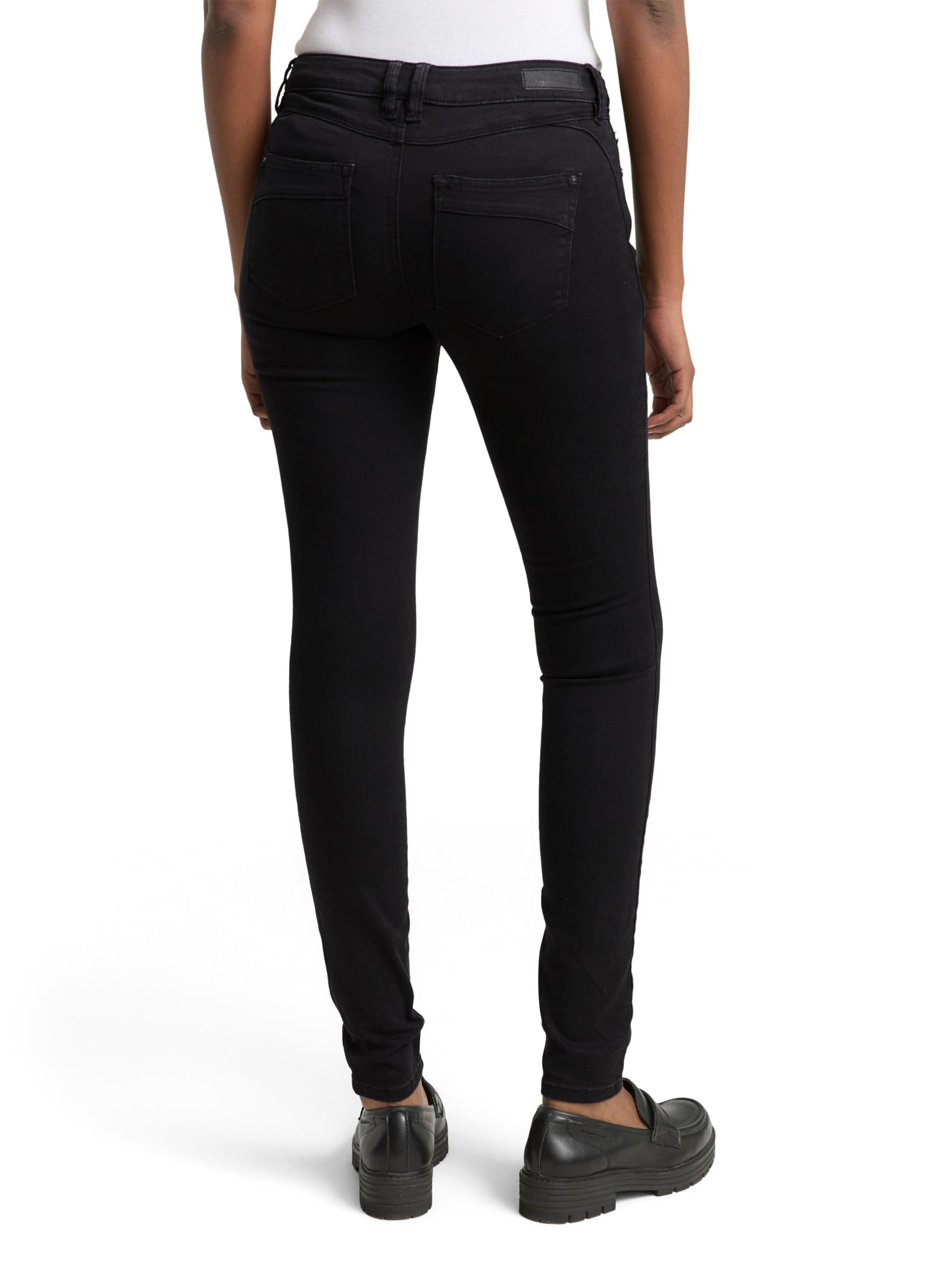 tom-tailor-denim-jona-extra-skinny-damen-jeans image 3