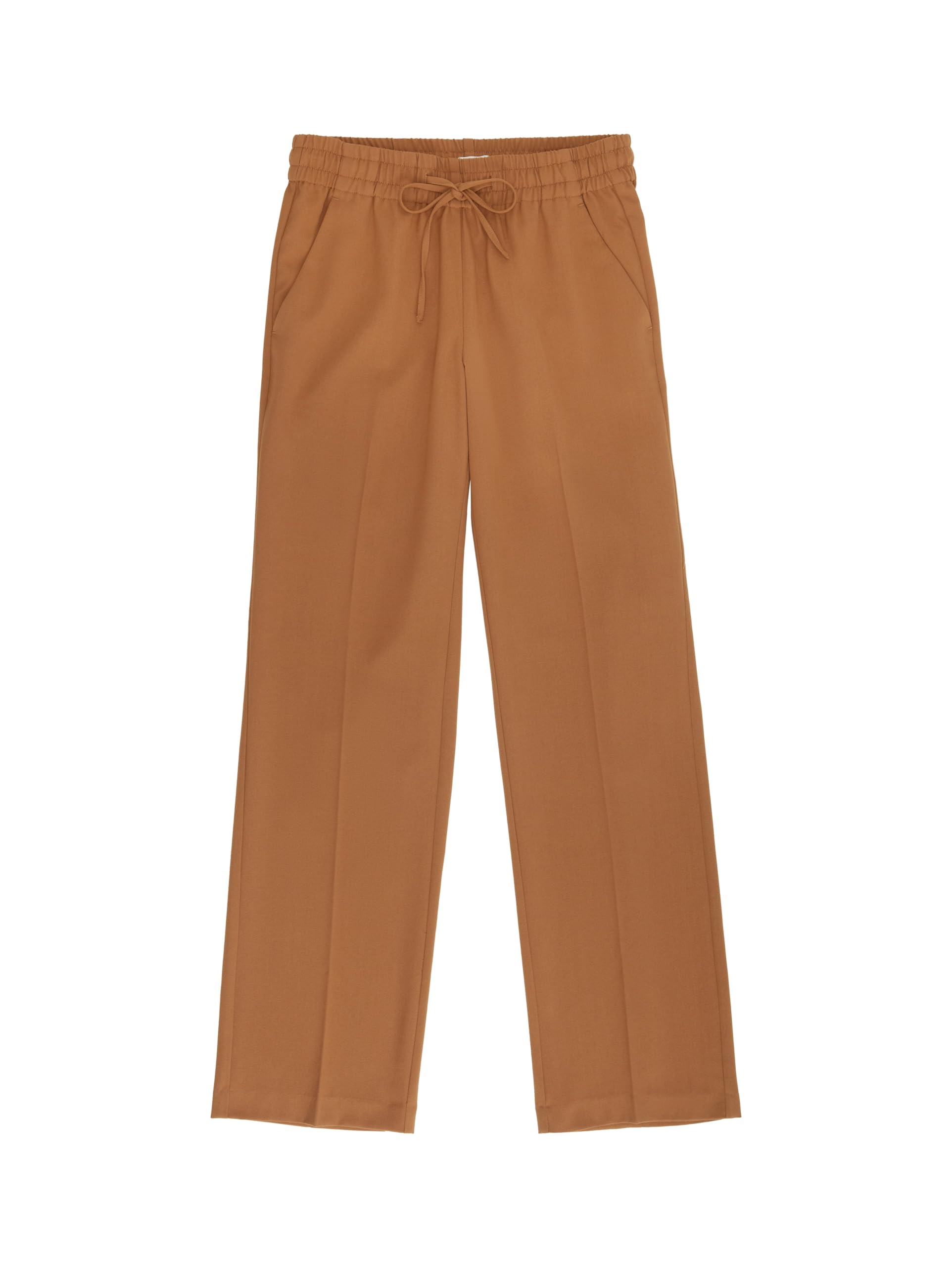tom-tailor-loose-fit-straight-hose-damen image 5