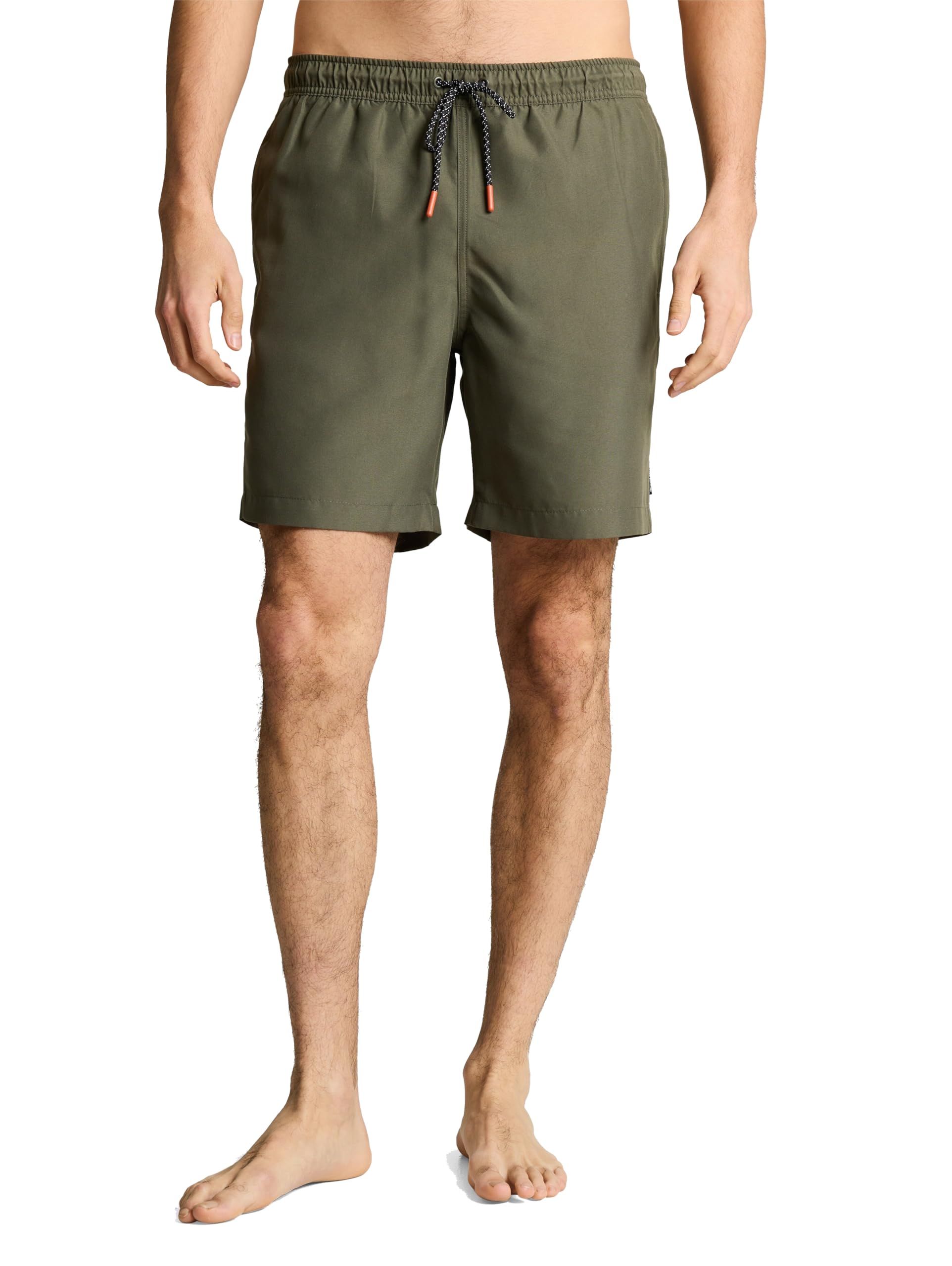 tom-tailor-herren-badeshorts-1050181 image 6
