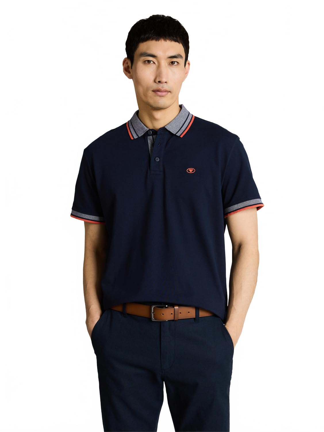 tom-tailor-herren-basic-poloshirt-3 image 8