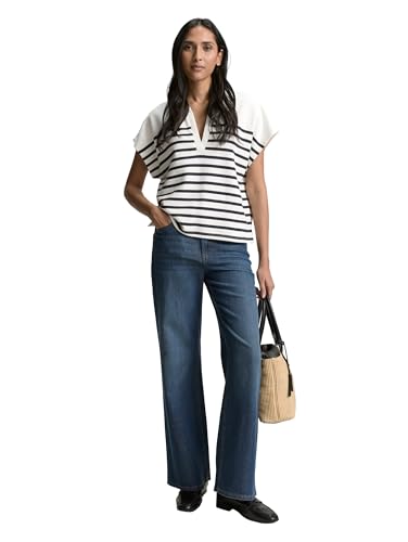 tom-tailor-damen-1046468-sweatshirt-1er-pack image 7