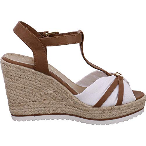 tom-tailor-damensandalette-mit-keilabsatz-und-kn-chelriemchen image 8