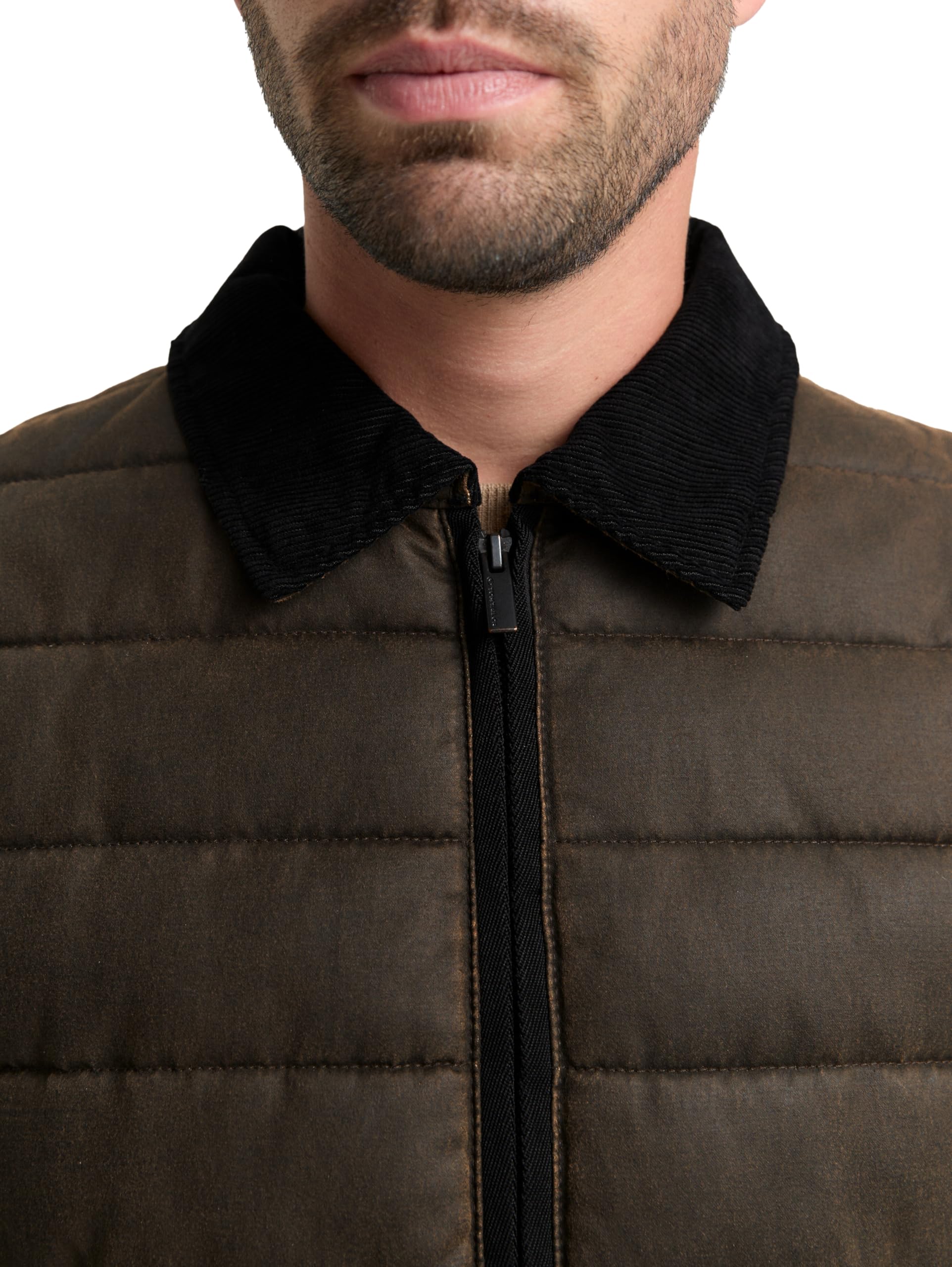 tom-tailor-herren-overshirt-mit-coating-1048277-robust-vielseitig image 5