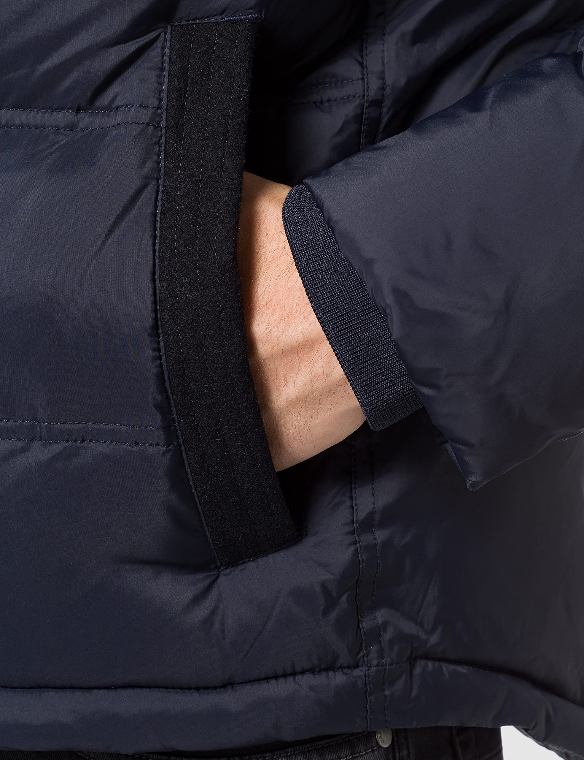 joop-herren-jacke-bergangsjacke image 5