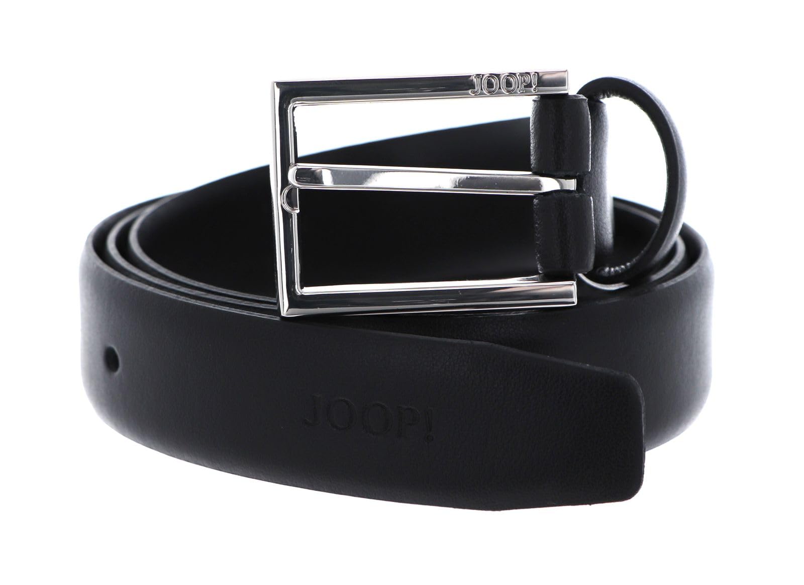 joop-herren-g-rtel-lederg-rtel-premium image 4