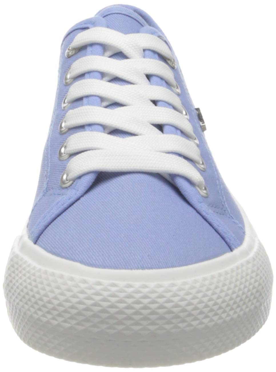 tom-tailor-stoffsneaker-damen-sneaker-variante-blxd image 2