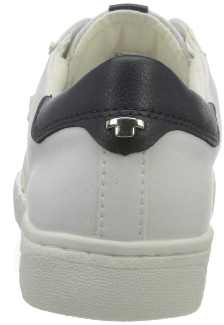 tom-tailor-1192607-sneaker-damen image 3
