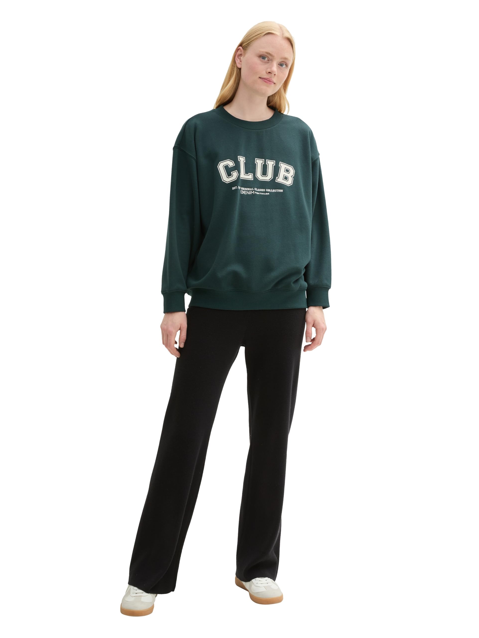 tom-tailor-denim-damen-college-sweatshirt-1044768-mit-print image 3
