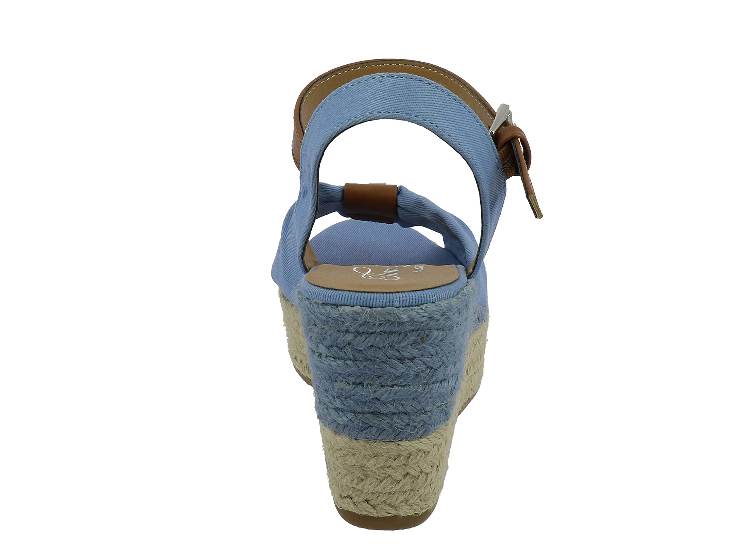 tom-tailor-1190701-keilsandale-damen-sandalette-mit-keilabsatz-3 image 7