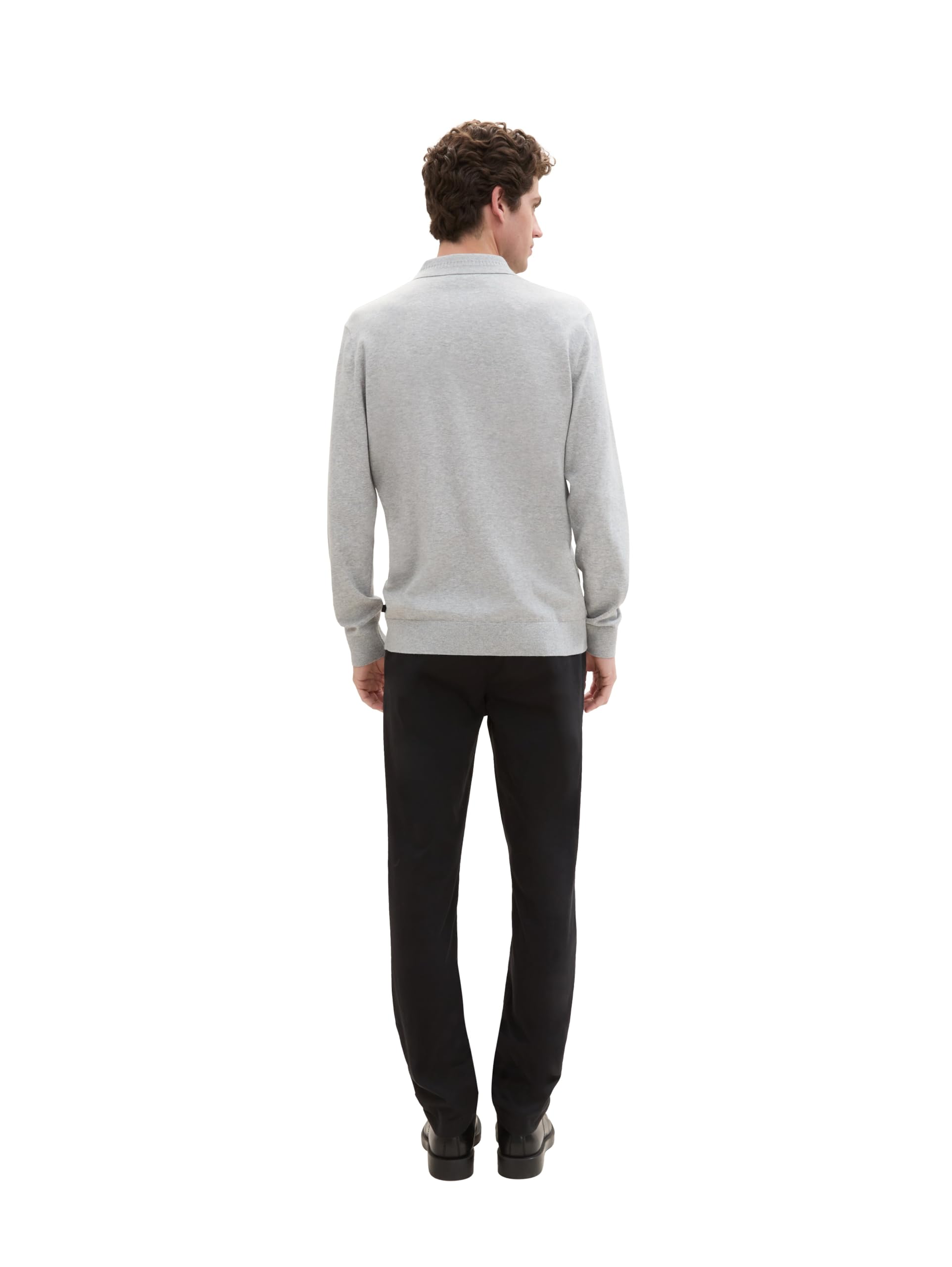 tom-tailor-herren-chino-hose-aus-stretch-twill-1042562 image 3