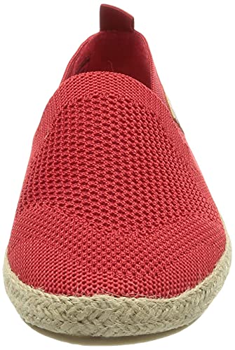 tom-tailor-3292004-damen-slipper image 7