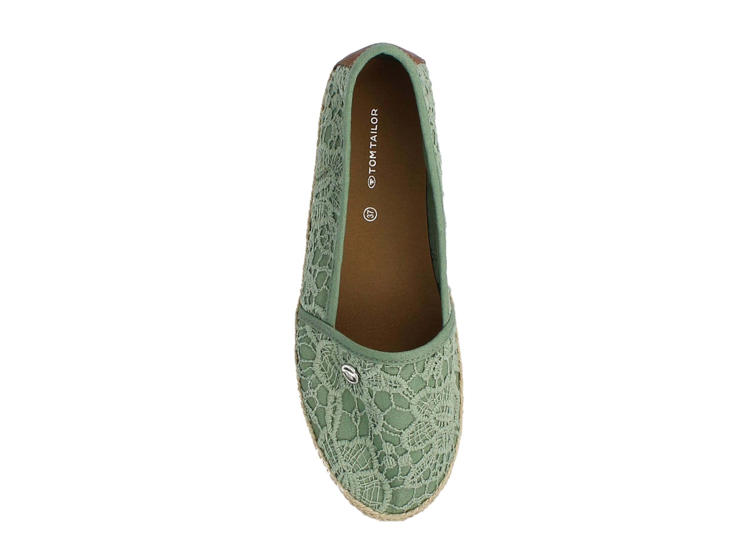 tom-tailor-3294104-sneaker-f-r-damen image 6