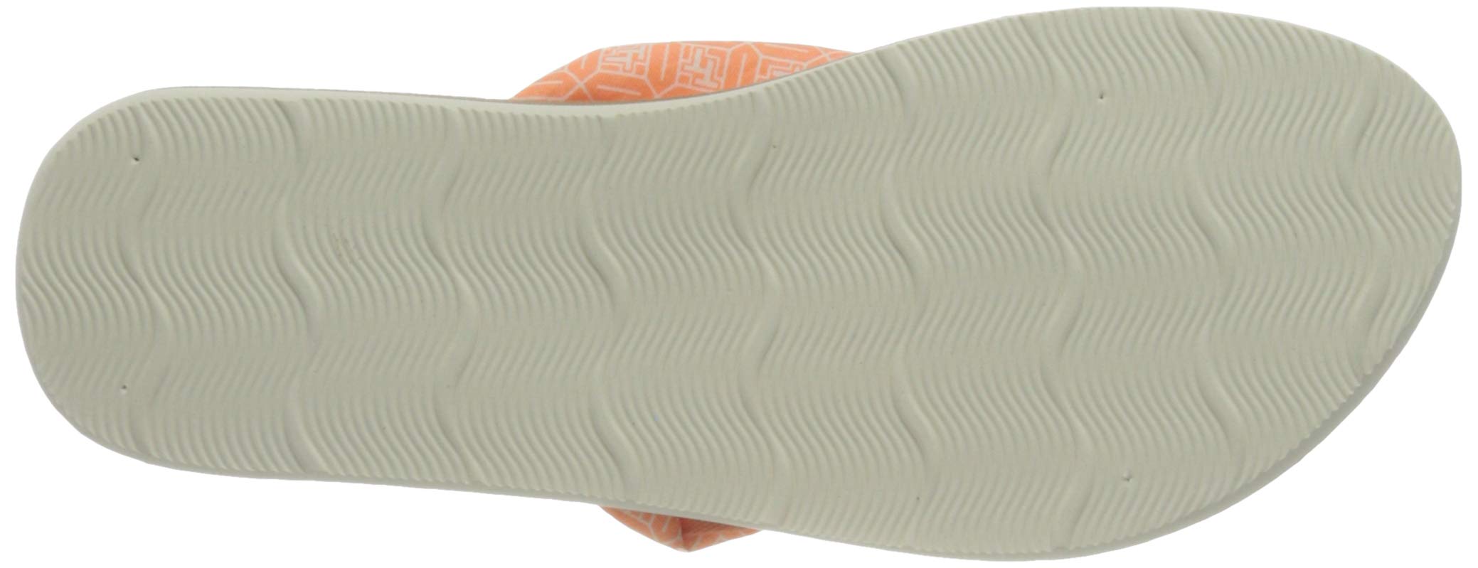 tom-tailor-damen-1191601-flip-flop-2 image 4