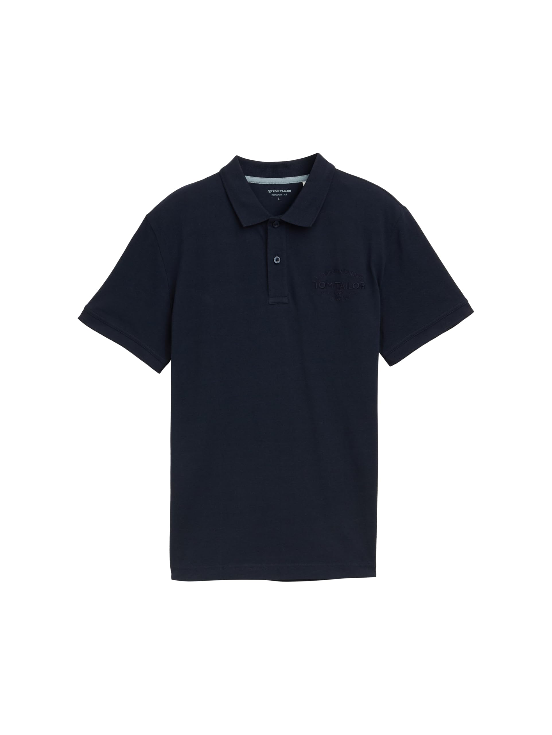 tom-tailor-herren-basic-poloshirt-2 image 3