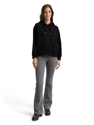 tom-tailor-damen-sweatshirt image 8