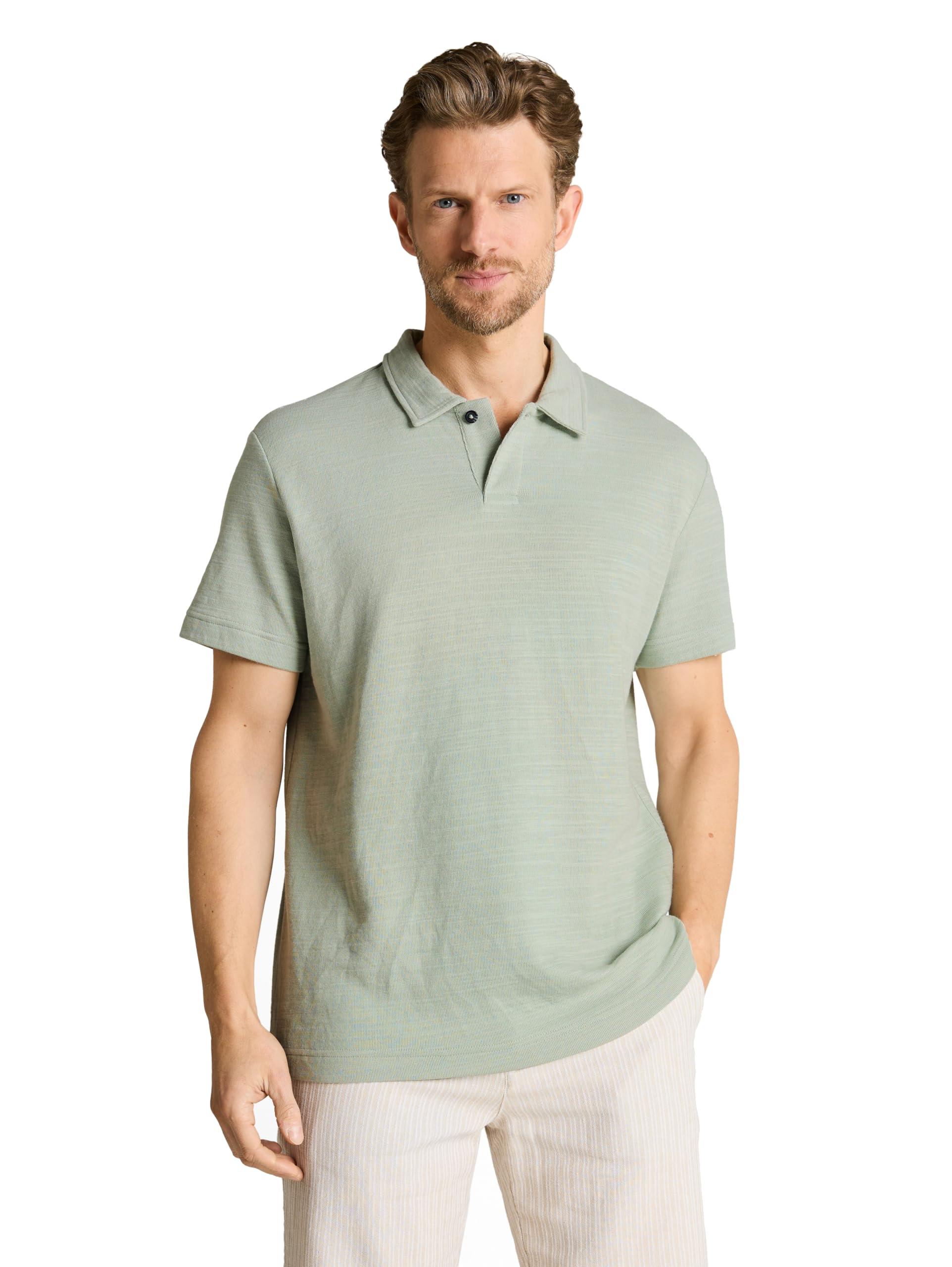 tom-tailor-herren-poloshirt-regular-fit-3 image 7